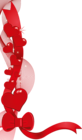 Heart Decor PNG Picture Clipart