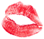 Lips Mark PNG Picture