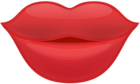 Lips PNG Clip Art Image