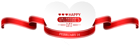 Valentine's Day Heart Decor Transparent PNG Clip Art Image