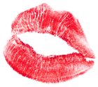 Lips Mark PNG Picture | Gallery Yopriceville - High-Quality Free Images ...