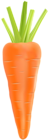 Carrot Transparent PNG Clip Art Image