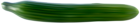 Cucumber Transparent PNG Clip Art Image