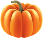 Pumpkin PNG Clip Art