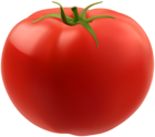 Tomato Transparent PNG Image