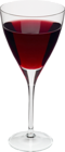 Wineglass Large Clipart