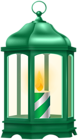 Green Lantern PNG Clipart