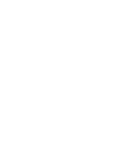 Snowflake Set Clip Art PNG Image