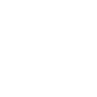 Snowflake Set Transparent Clip Art