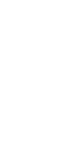 Snowflakes Decorative PNG Clip Art Image