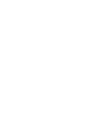 Snowflakes Set Clip Art PNG Image