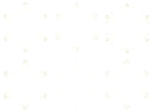 Snowflakes Transparent Clip Art