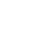 Snowflakes Transparent PNG Clip Art