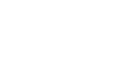 Snowflakes Transparent PNG Clip Art Image