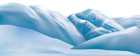 Snowy Mountain Transparent PNG Image