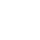 Transparent Snowfall PNG Picture