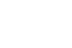Transparent Snowflakes PNG Effect