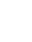 Winter Tree Silhouette Transparent PNG Clip Art Image
