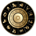 Horoscop PNG Clipart Image