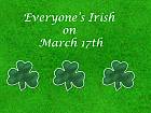 everyones-irish-on-march-17