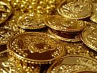 gold-boullion-coins