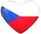 Russia Waving Flag PNG Image​  Gallery Yopriceville - High-Quality Free  Images and Transparent PNG Clipart