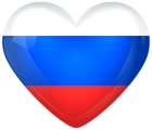 Russia Large Flag​  Gallery Yopriceville - High-Quality Free