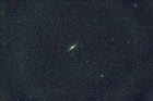 M31 The Andromeda Galaxy Wallpaper