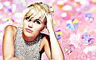 Miley Cyrus Wallpeper 2013