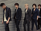 One Direction Cool Wallpaper