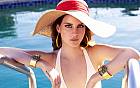 Summer Lana Del Rey Wallpaper