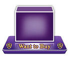 YTC PC Cube Trade Template WTB Small