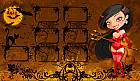 halloween-devil-sale2