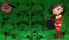 halloween-devil-sale4