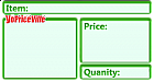 trade-1-green