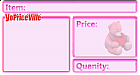 trade-1-pink