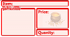 trade-1-red