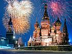 Russia-Wallpaper