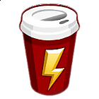 Coffe-Energy
