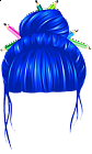 High-School-Teacher-Hairstyle-Blue