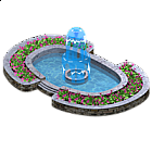 animated-water-fountain